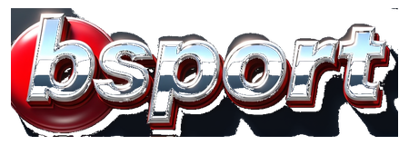 bsport bty logo