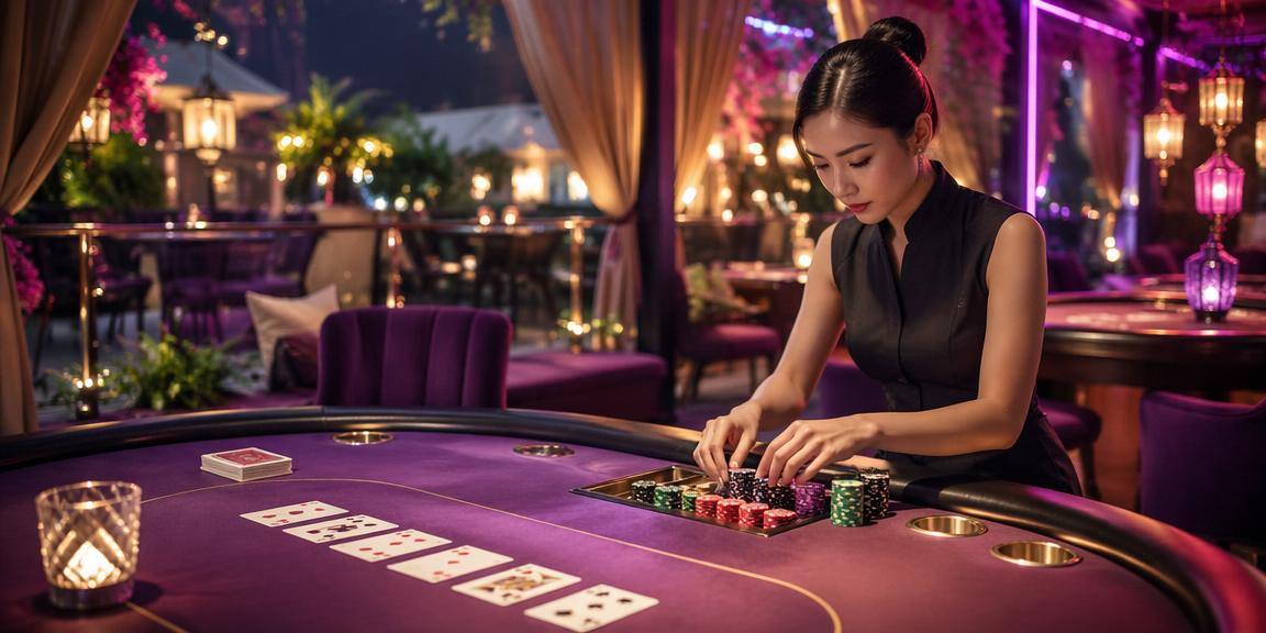 bsport bty Vòng quay Chance tăng bội lên 50×