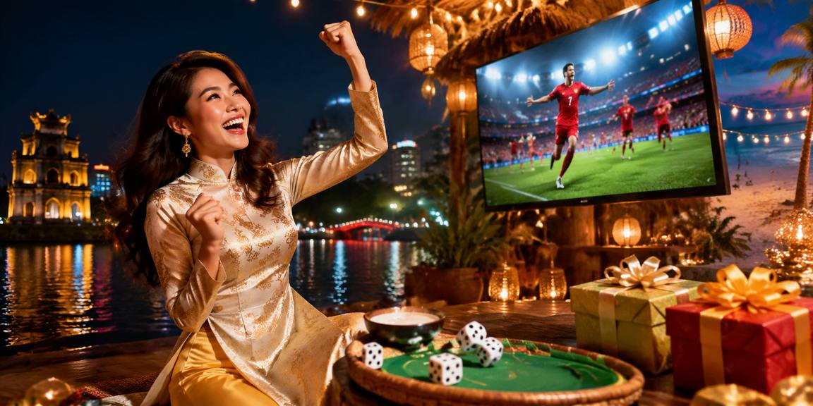 bsport bty Lucky Neko Trên bsport bty – Cách Chơi Và Tính Năng Nổi Bật