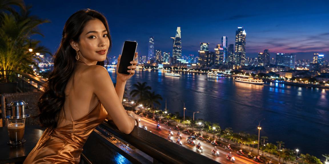 bsport bty Mở và quay lại
