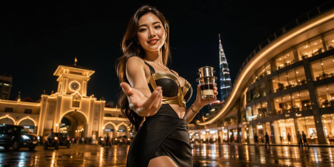 bsport bty Live Casino