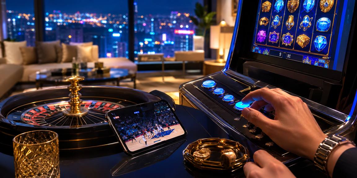 bsport bty Sportsbook