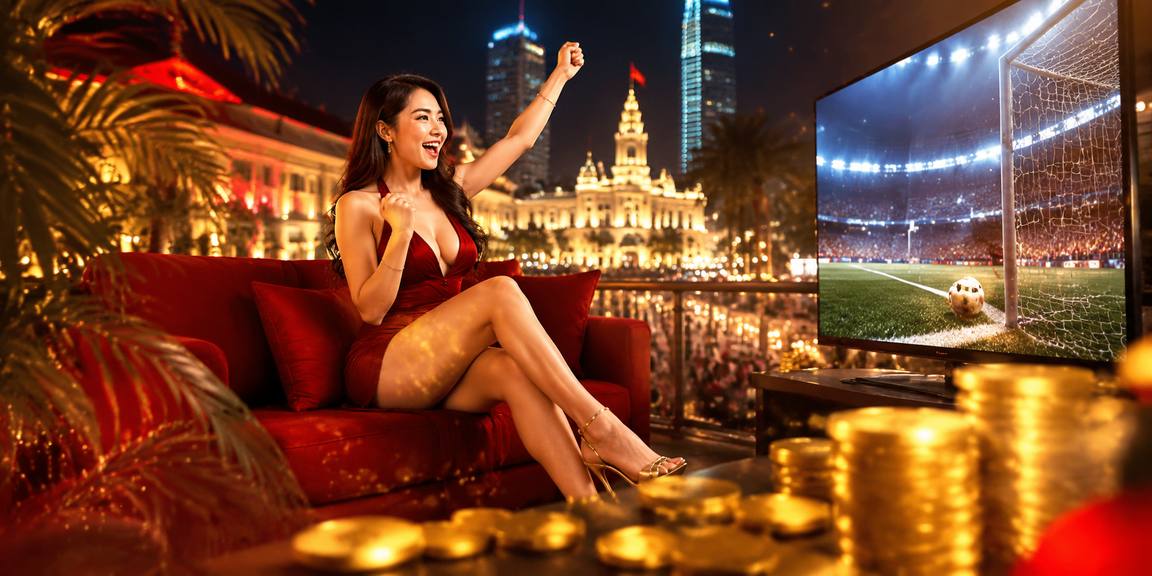 bsport bty Bàn Monopoly Live tiêu chuẩn Evolution